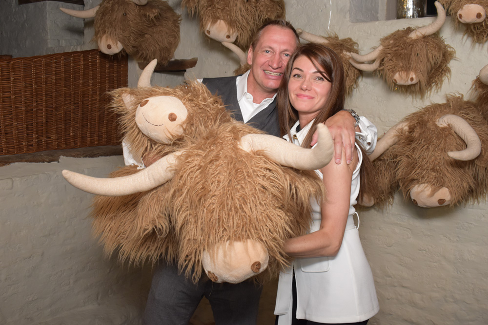 PartyBooth BY ELIAS WALPOT PHOTOGRAPHIE